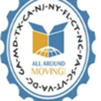 allaroundmoviing