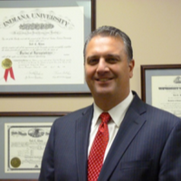 attorneynauroraa