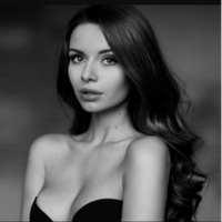 beautybllade