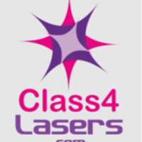 class4laserrs