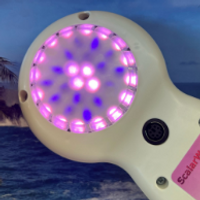 diiscoverlasers
