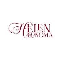helenkonoma