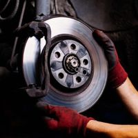 Buraqautomotive