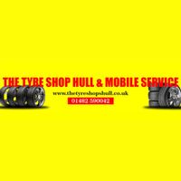 thetyreshop