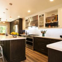 kitchensdesiign