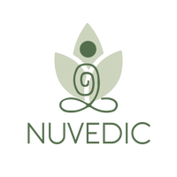 Nuvedic 0