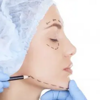 mdlasersspa
