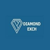 diamondexchange6