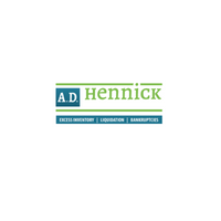 adhennick