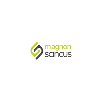 magnonsancus