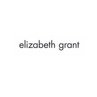 elizabethgrantuk