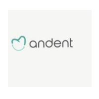 andentalbania