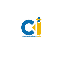 Communicadence
