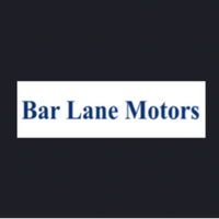 barlanemotors