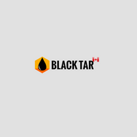 blacktar