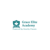 graceelite