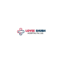 loveeshubh