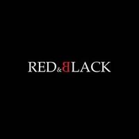 rednblackgarages