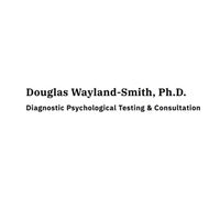 douglaswayland