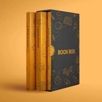 custombookboxes