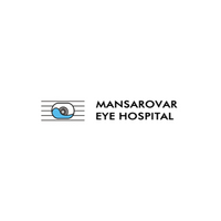 mansarovareye