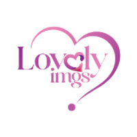 LovelyImgs