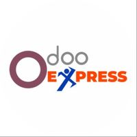 odooexpress