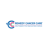 remedycancercare