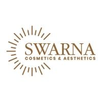 swarnacosmetics