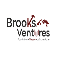 brooksventures