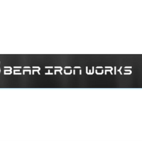 bearironw
