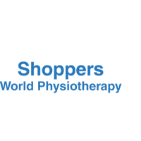 shoppersworldp