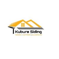 Kuburasiding