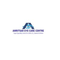 amritsareyecare