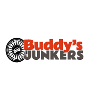 buddysjunkers