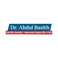 AbdulBasith