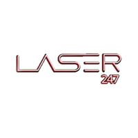 laser247