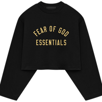 essentialstracks