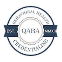 qababoard
