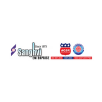 sanghvien