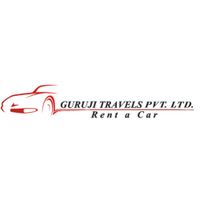 gurujitravels