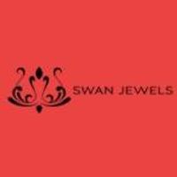 swanjewel01
