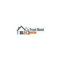 trustbondclean