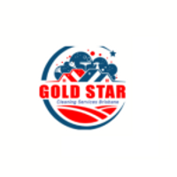 goldstarbond
