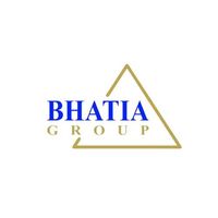 bhatiagroup