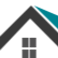 mariosroofing