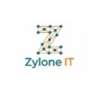zylone