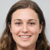 emiliamiller