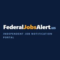 federaljobsalert