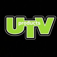 Utvproducts
